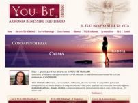 You-Be Method
