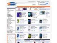 Amico Cellulare