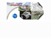 Studiorum Progetti srl