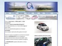 Guccini Auto
