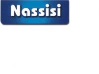 Nassisi Informatica
