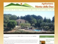 Agriturismo Gubbio con Ristorante