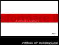 S&M ASSOCIATI