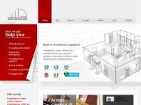 Studio di architettura