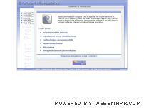 Sistek Informatica