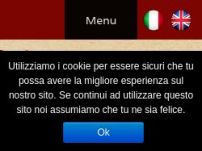 Visita Villa Boschetto