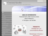 Counseling online