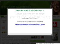 Allenamento