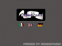 Biella Nastri