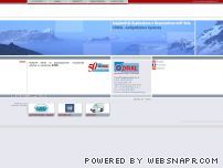CORAL ENGINEERING srl