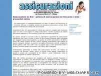 123 assicurazioni