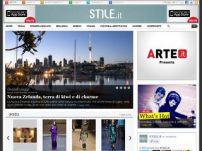www.stile.it