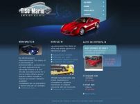 TISO MARIO SRL