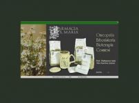 FARMACIA FAVARO