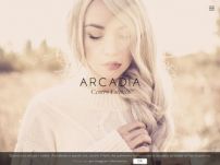 Estetica Arcadia Cesena