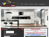 Scavolini Roma