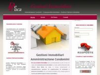 De Luca Gestioni Immobiliari