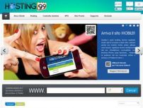 Hosting Reseller