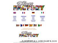 ADF GROUP