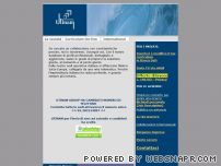 UTINAM GROUP - RICERCA E SELEZIONE DEL PERSONALE