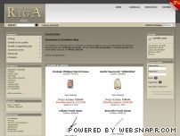 Gioielleria RIGA