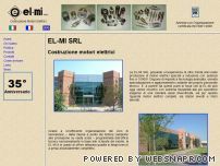EL-MI