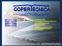 CoperTecnica di Carmelo De Luca