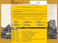 Consulenza Informatica