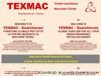 TEXMAC