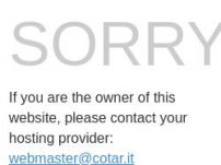Co.T.A.R.