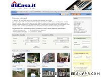 Dbcasa.it