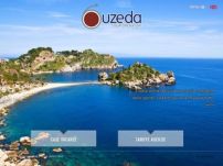 viaggi organizzati in Sicilia