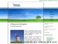 Fsb automazione