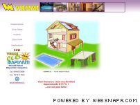 Viemme