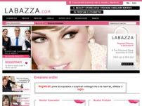 Vendita Profumi e Cosmetici online