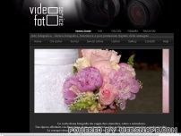 VideoFotoService