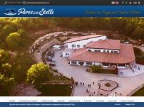 Parco delle Stelle