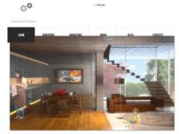 3D Render - Rendering Fotorealistici