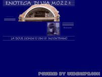 Enoteca di Via Mozza