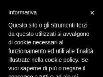 Sannini