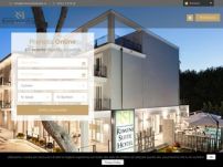 Rimini Suite Hotel