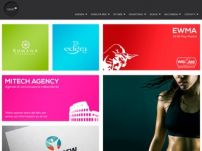 Realizzazione depliant Roma