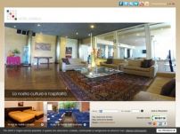 Hotel Castelli Montecchio Maggiore