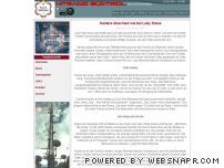 RADIO SUEDTIROL RADIO SUDTIROL SRL