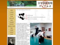 TAKEMUSU AIKIDO