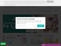 FarmaciaPoint - Farmacia Online