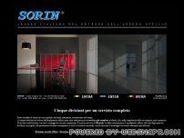 Sorin