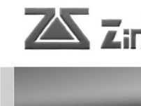 Zincosider