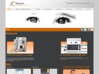 KARON COMUNICAZIONE & MARKETING