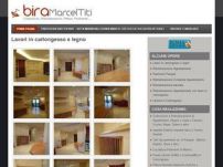 Impresa Edile Roma